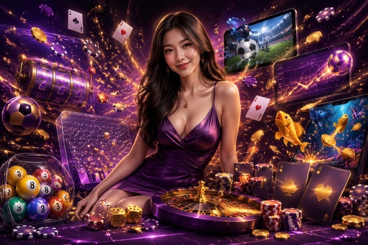 th833