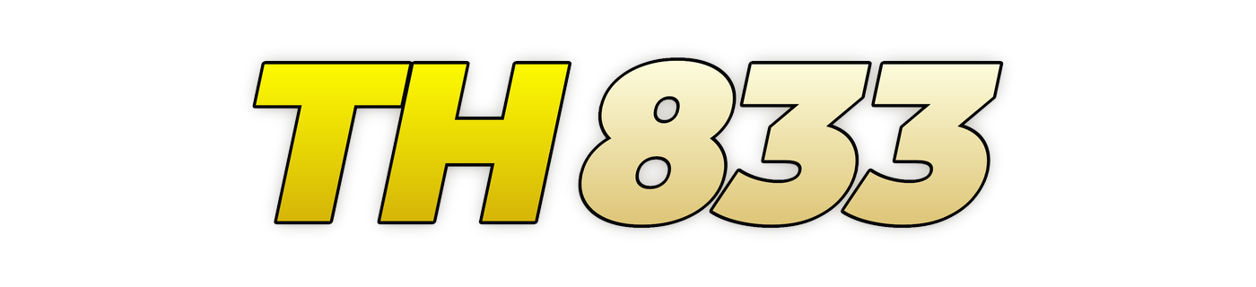 th833